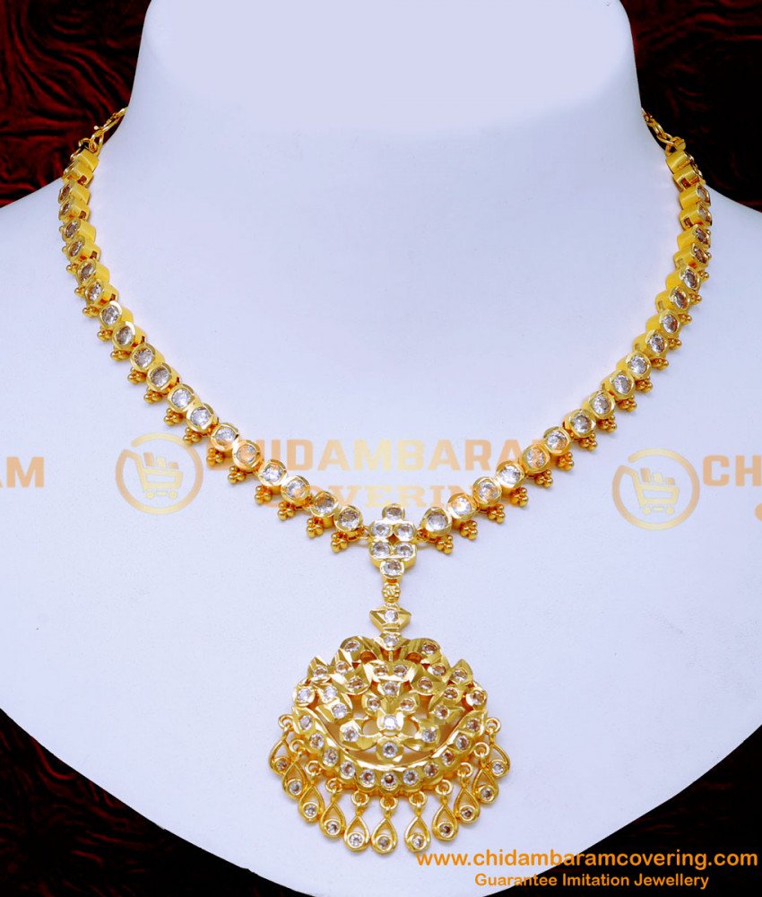 impon necklace designs, Naan patti necklace online, Impon necklace gold, nanu patti designs, Impon jewellery with price, Impon Necklace models, Impon Necklace Set, impon jewellery online shopping, covering necklace, chidambaram gold covering, impon jewellery