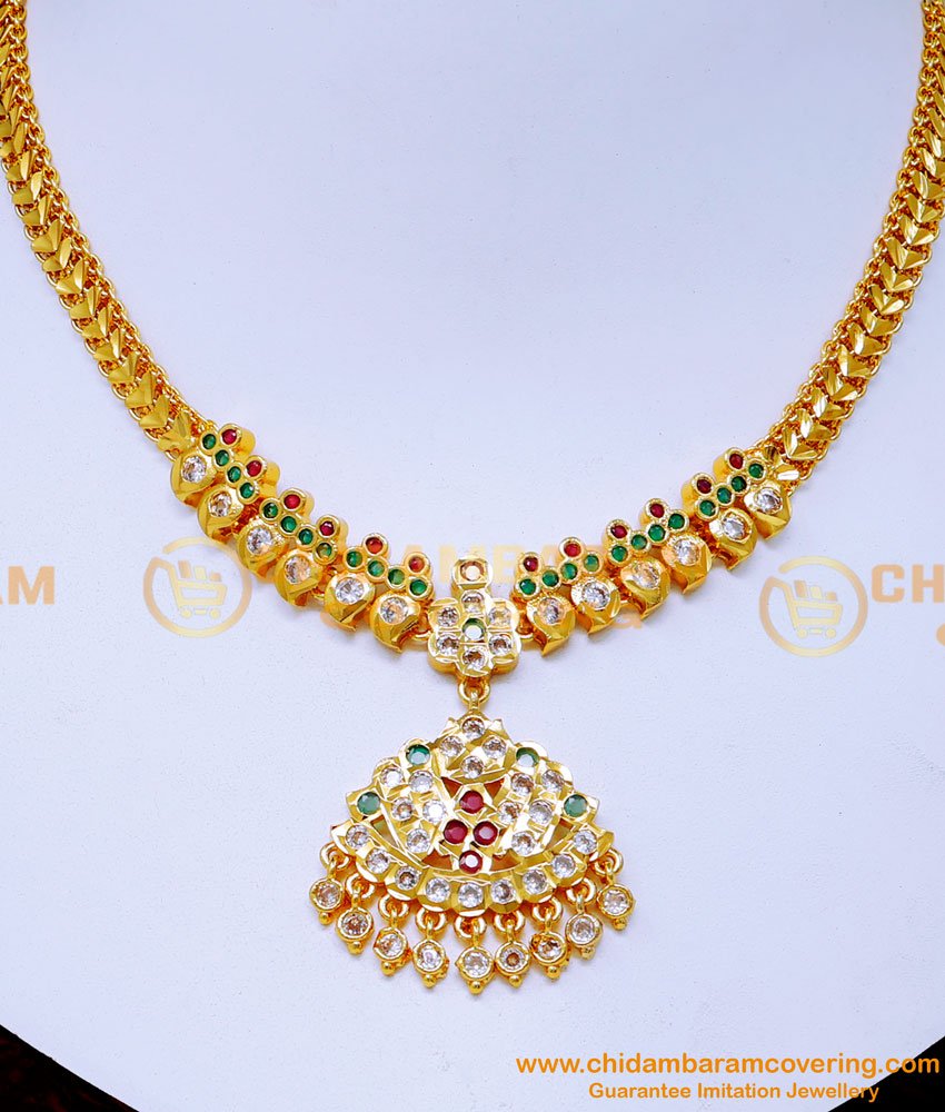 impon necklace designs, Naan patti necklace online, Impon necklace gold, nanu patti designs, Impon jewellery with price, Impon Necklace models, Impon Necklace Set, impon jewellery online shopping, covering necklace, chidambaram gold covering, impon jewellery