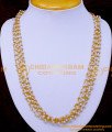 necklace ka design, fashion jewellery online india, artificial jewellery for wedding, artificial jewellery online shopping, south indian bridal jewellery, gold necklace design and price, necklace design with beads, necklace design chain, necklace designs new model