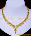 necklace ka design, fashion jewellery online india, artificial jewellery for wedding, artificial jewellery online shopping, south indian bridal jewellery, gold necklace design and price, necklace design chain, necklace designs new model, necklace design for wedding