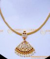 impon jewellery cash on delivery, impon jewellery online shopping, original impon jewellery, impon jewellery, impon jewellery with price, Impon Jewellery Set, Pure Impon Jewellery, impon attigai online shopping, panchathathu jewellery