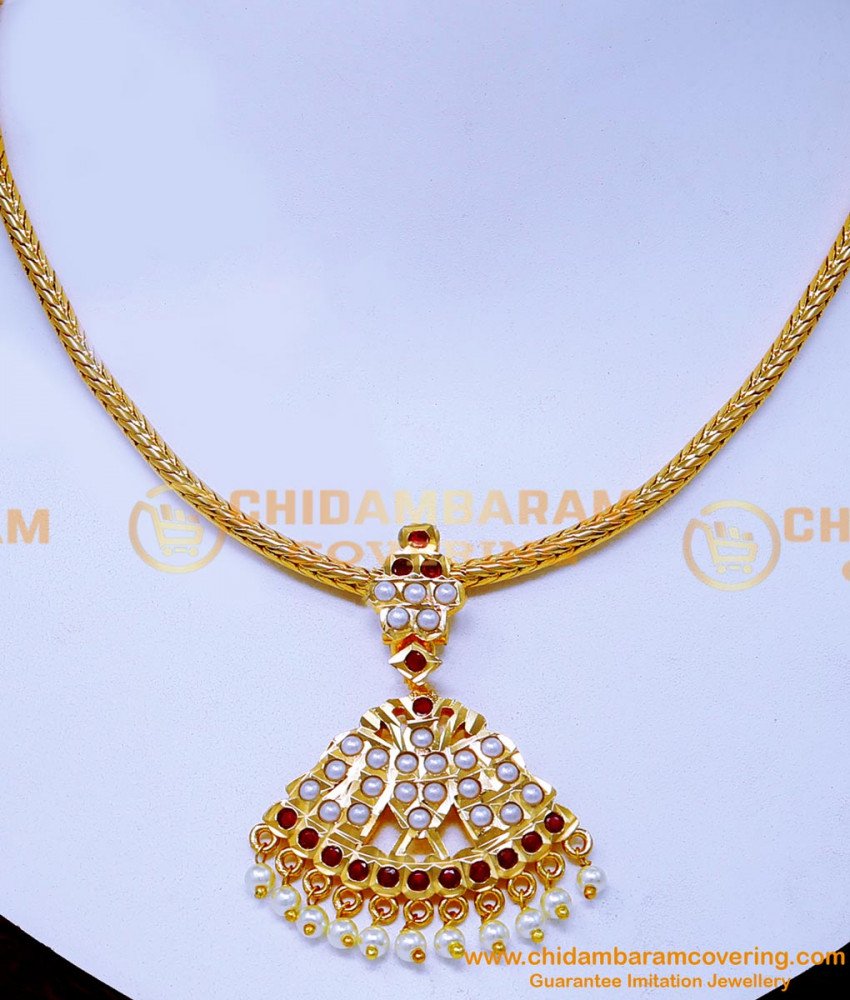 impon jewellery cash on delivery, impon jewellery online shopping, original impon jewellery, impon jewellery, impon jewellery with price, Impon Jewellery Set, Pure Impon Jewellery, impon attigai online shopping, panchathathu jewellery