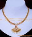 impon jewellery online purchase, impon jewellery online shopping, traditional addigai necklace, gold addigai designs with price, gold necklace design with stone, impon stone necklace, traditional addigai necklace, necklace design for wedding