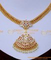 impon jewellery, impon jewellery online shopping, Impon Jewellery with price, impon jewellery online, impon jewellery wholesale, impon 5 metal jewellery, impon jewellery necklace, impon necklace, attigai impon necklace, impon stone necklace