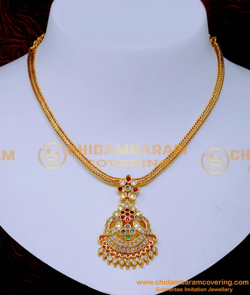 impon jewellery, impon jewellery online shopping, traditional attigai necklace designs, impon jewellery online, impon jewellery wholesale, impon 5 metal jewellery, impon jewellery necklace, impon necklace, attigai impon necklace, impon stone necklace