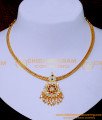 impon jewellery, impon jewellery online shopping, traditional attigai necklace designs, impon jewellery online, impon jewellery wholesale, impon 5 metal jewellery, impon jewellery necklace, impon necklace, attigai impon necklace, impon stone necklace