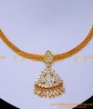 impon jewellery online, impon jewellery wholesale, impon attigai, impon necklace, five metal jewellery, five metal attigai, five metal necklace, jigani necklace,