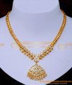 necklace designs gold new model, necklace designs gold, necklace models, necklace new design, necklace white stone, necklace 1 gram gold, necklace designs new model, necklace design artificial, necklace jewelry design, impon necklace designs, Impon necklace gold