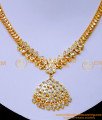 necklace designs gold new model, necklace designs gold, necklace models, necklace new design, necklace white stone, necklace 1 gram gold, necklace designs new model, necklace design artificial, necklace jewelry design, impon necklace designs, Impon necklace gold