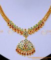 necklace designs gold new model, necklace designs gold, necklace models, necklace new design, necklace white stone, necklace 1 gram gold, necklace designs new model, necklace design artificial, necklace jewelry design, impon necklace designs, Impon necklace gold