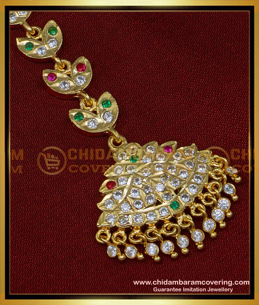 mangtika new design, mangtika ka design, maang tikka new design gold, maang tikka latest design, mangtika ka design gold, gold papidi billa models