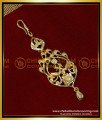  gold plated maang tikka online, bridal maang tikka,1 gram gold maang tikka design,1 gram gold maang tikka online, short maang tikka