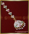  Bridal Maang Tikka Online, Maang Tikka Online, maang tikka for bride,  Maang tikka online india