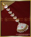  Bridal Maang Tikka Online, Maang Tikka Online, maang tikka for bride,  Maang tikka online india, nethichutti designs