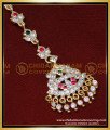 Nethichutti designs with price, nethichutti designs in gold, Nethichutti designs images, nethichutti designs for wedding, latest nethi chutti designs,  Maang tikka online india, nethichutti designs, nethichutti online, 