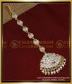 Nethichutti designs with price, bridal simple nethichutti, Nethichutti designs images, nethichutti designs for wedding, latest nethi chutti designs,  Maang tikka online india, nethichutti designs, nethichutti online, 