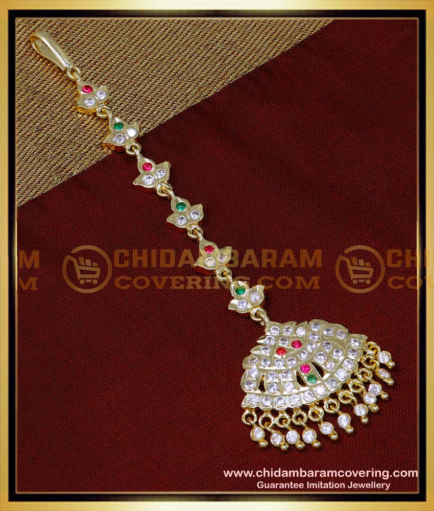 1 gram gold maang tikka online india, 2 gram gold maang tikka price,1 gram gold maang tikka design, maang tikka gold, maang tikka design, maang tikka for bride, gold plated jewellery