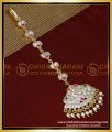 1 gram gold maang tikka online india, 2 gram gold maang tikka price,1 gram gold maang tikka design, maang tikka gold, maang tikka design, maang tikka for bride, gold plated jewellery