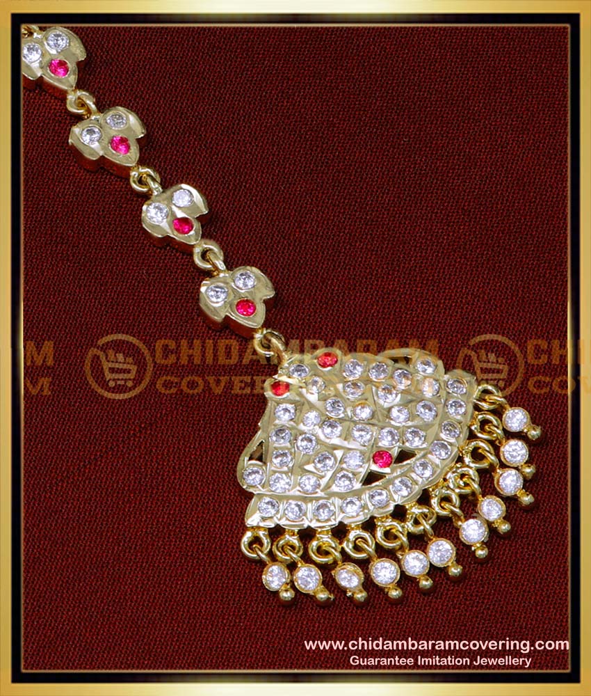 1 gram gold maang tikka online india, 2 gram gold maang tikka price,1 gram gold maang tikka design, maang tikka gold, maang tikka design, maang tikka for bride, gold plated jewellery