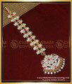 traditional nethi chutti for wedding, 2 gram gold maang tikka price,1 gram gold maang tikka design, maang tikka gold, maang tikka design, maang tikka for bride, gold plated jewellery