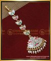 traditional nethi chutti for wedding, 2 gram gold maang tikka price,1 gram gold maang tikka design, maang tikka gold, maang tikka design, maang tikka for bride, gold plated jewellery