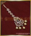 maang tikka new design, nethichutti, papidi billa, maang tikka, maang tikka gold, maang tikka design gold, maang tikka gold design,maang tikka design, maang tikka gold price,maang tikka bride, maang tikka gold plated, nethichutti designs