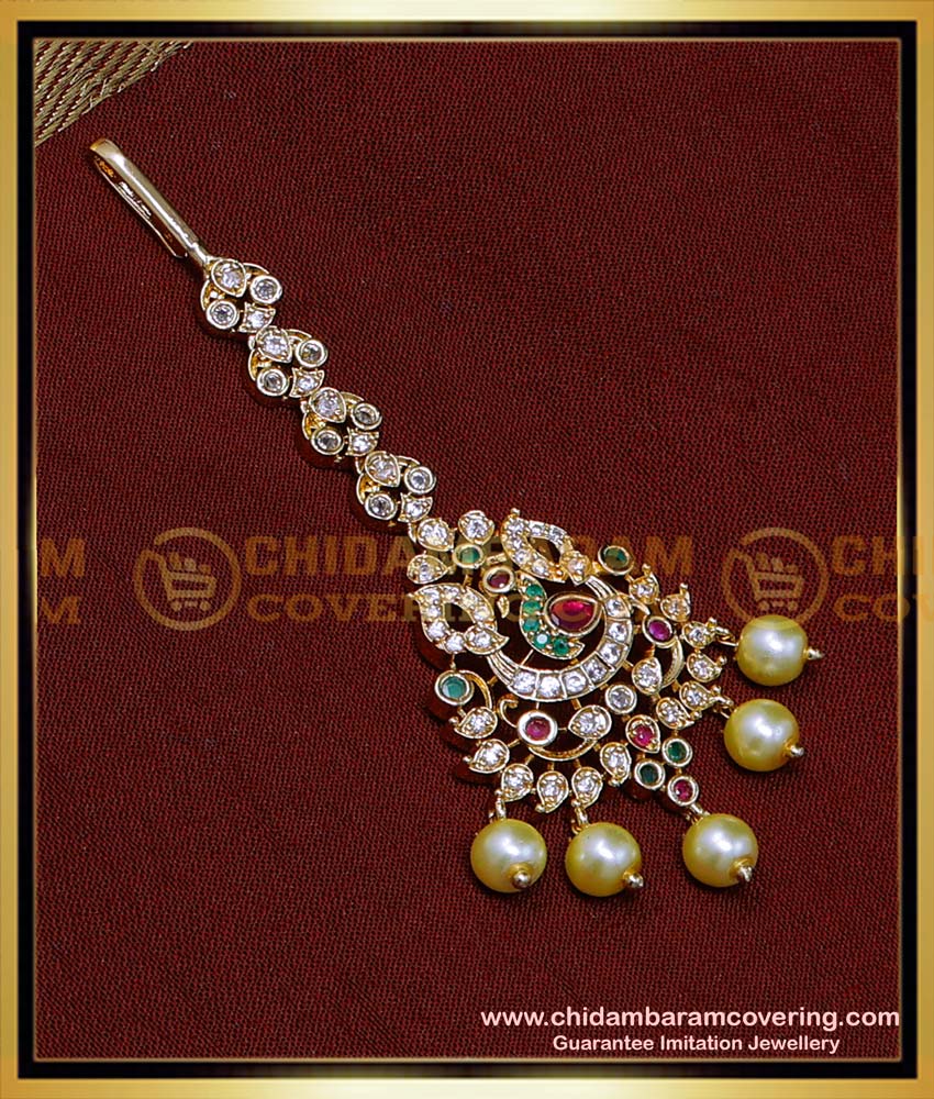 maang tikka new design, nethichutti, papidi billa, maang tikka, maang tikka gold, maang tikka design gold, maang tikka gold design,maang tikka design, maang tikka gold price,maang tikka bride, maang tikka gold plated, nethichutti designs