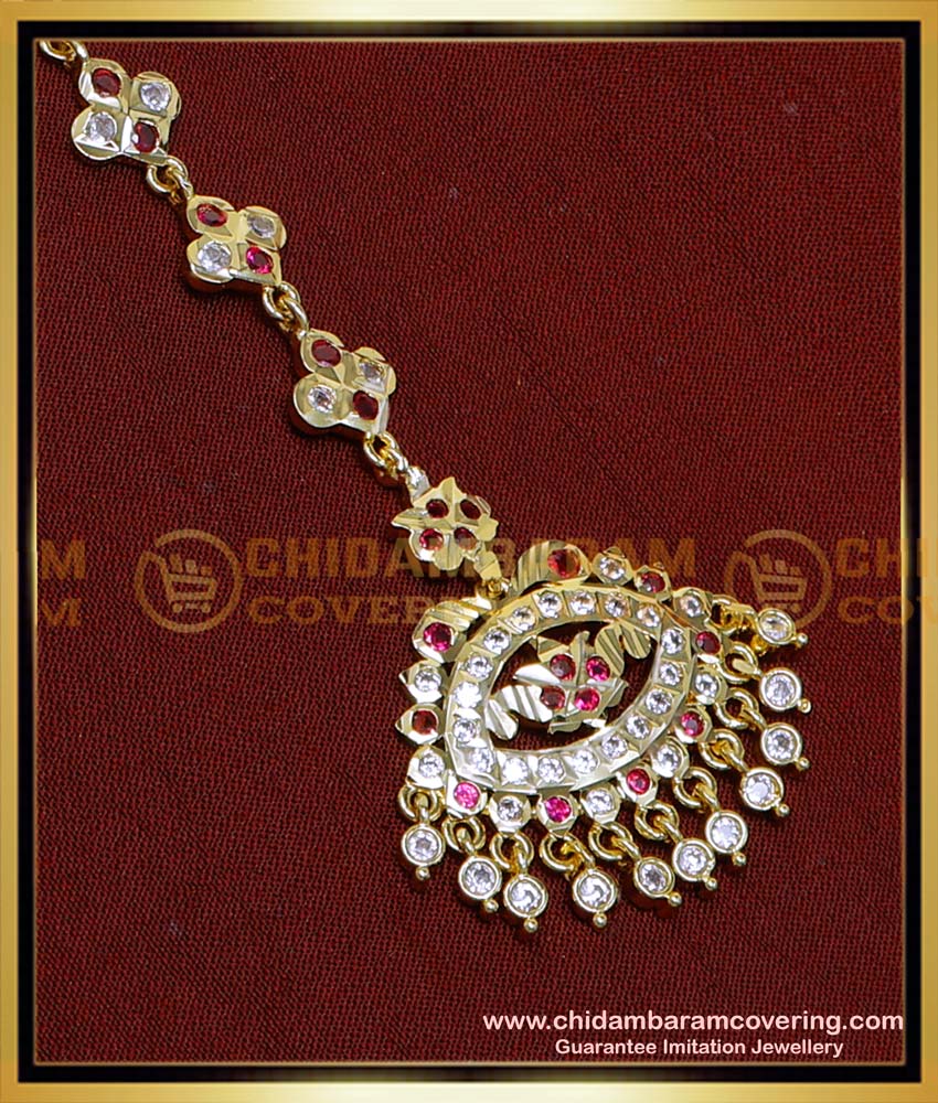 maang tikka new design, nethichutti, papidi billa, maang tikka, maang tikka gold, maang tikka design gold, maang tikka gold design,maang tikka design, maang tikka gold price,maang tikka bride, maang tikka gold plated, nethichutti designs