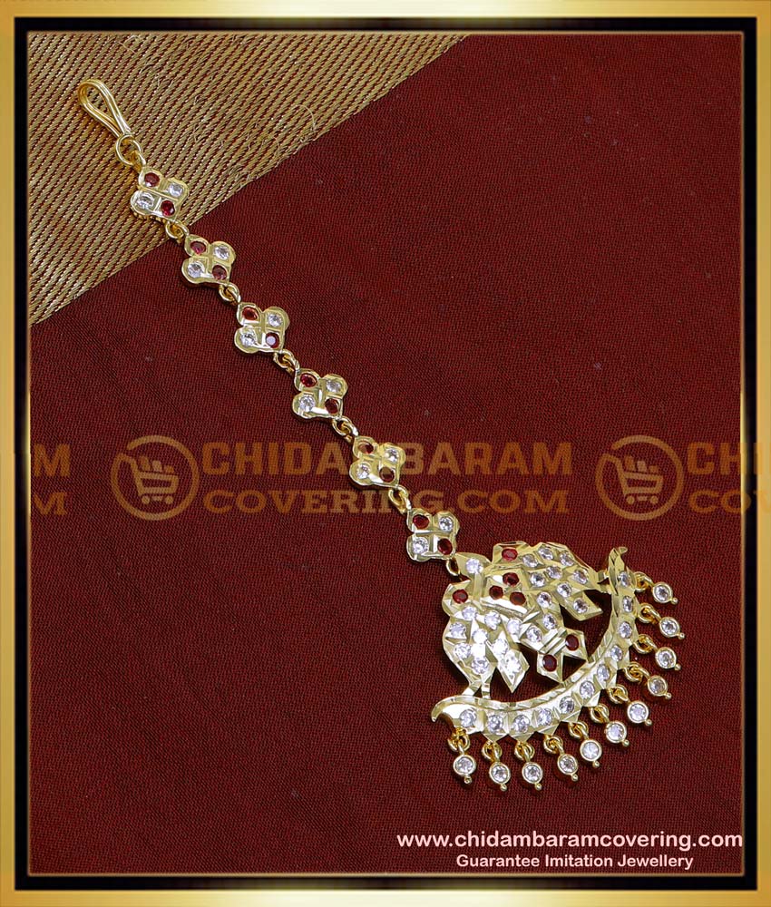 maang tikka new design, nethichutti, papidi billa, maang tikka, maang tikka gold, maang tikka design gold, maang tikka gold design,maang tikka design, maang tikka gold price,maang tikka bride, maang tikka gold plated, nethichutti designs