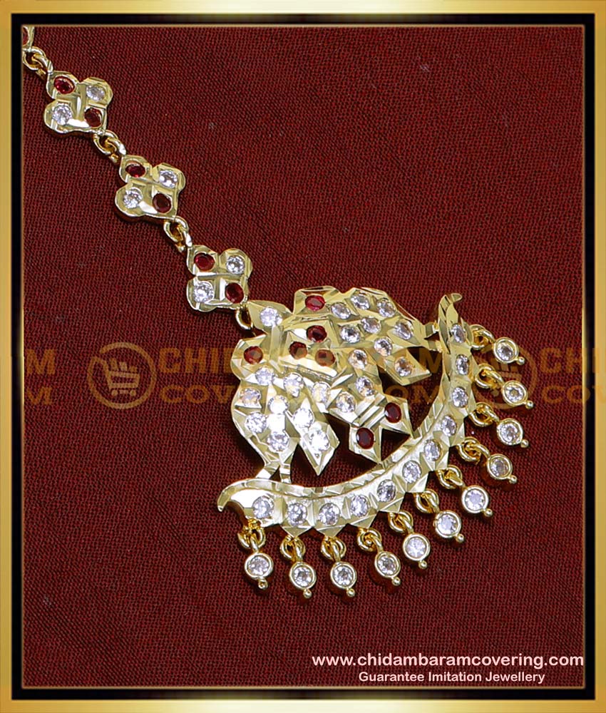 maang tikka new design, nethichutti, papidi billa, maang tikka, maang tikka gold, maang tikka design gold, maang tikka gold design,maang tikka design, maang tikka gold price,maang tikka bride, maang tikka gold plated, nethichutti designs