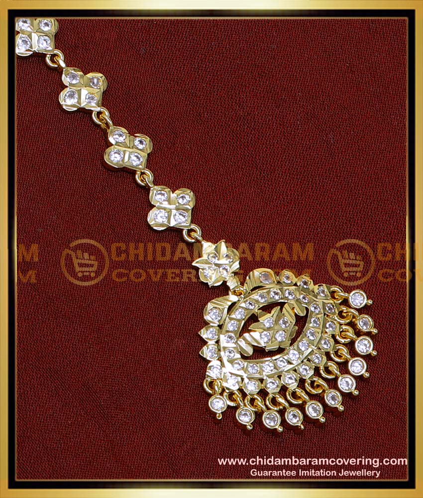 maang tikka new design, nethichutti, papidi billa, maang tikka, maang tikka gold, maang tikka design gold, maang tikka gold design,maang tikka design, maang tikka gold price,maang tikka bride, maang tikka gold plated, nethichutti designs