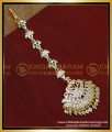 maang tikka new design, nethichutti, papidi billa, maang tikka, maang tikka gold, maang tikka design gold, maang tikka gold design,maang tikka design, maang tikka gold price,maang tikka bride, maang tikka gold plated, nethichutti designs