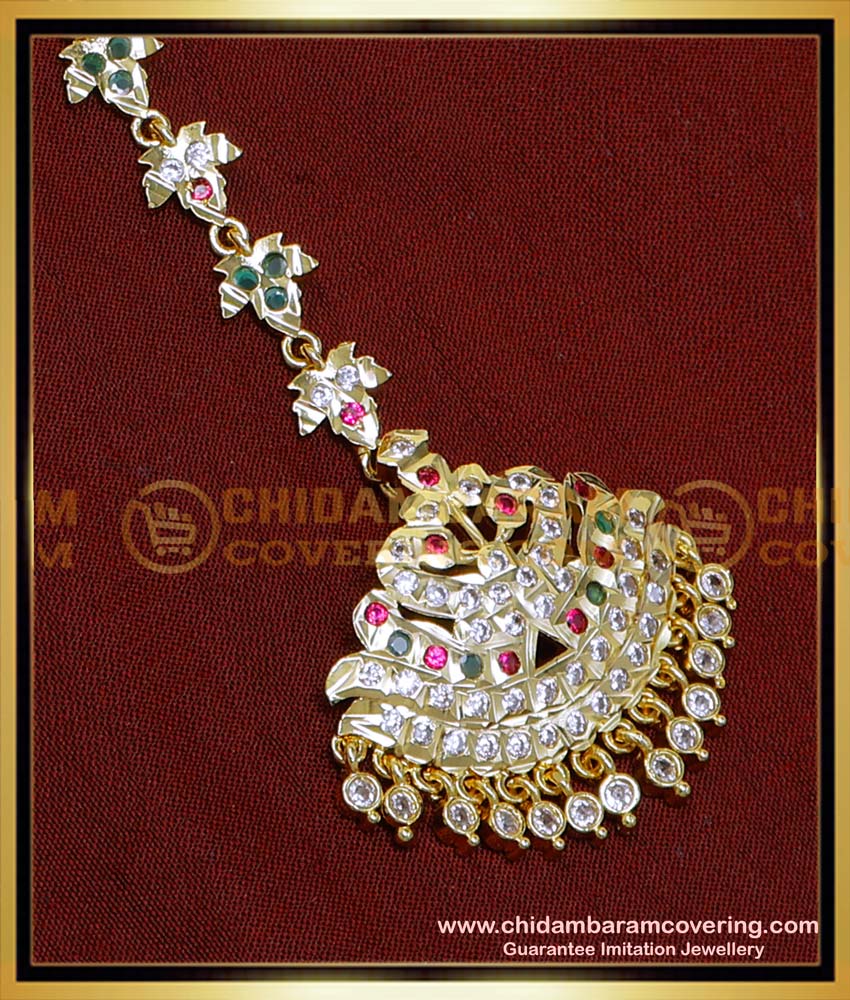 maang tikka new design, nethichutti, papidi billa, maang tikka, maang tikka gold, maang tikka design gold, maang tikka gold design,maang tikka design, maang tikka gold price,maang tikka bride, maang tikka gold plated, nethichutti designs