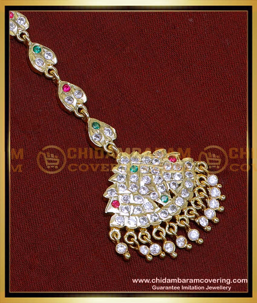 maang tikka new design, nethichutti, papidi billa, maang tikka, maang tikka gold, maang tikka design gold, maang tikka gold design,maang tikka design, maang tikka gold price,maang tikka bride, maang tikka gold plated, nethichutti designs