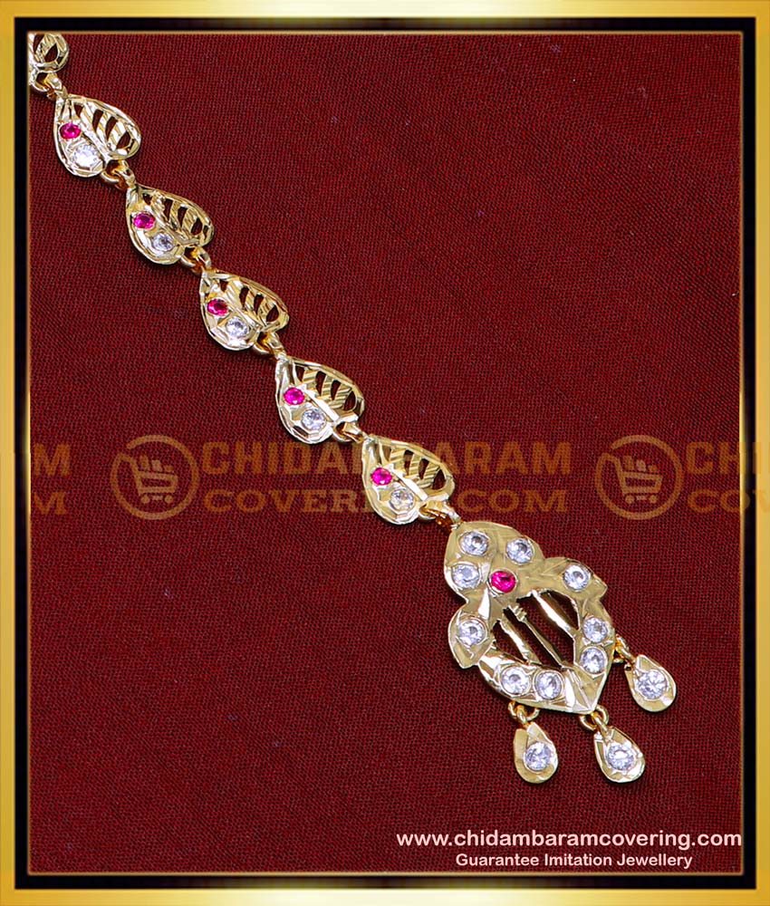 maang tikka new design, nethichutti, papidi billa, maang tikka, maang tikka gold, maang tikka design gold, maang tikka gold design,maang tikka design, maang tikka gold price,maang tikka bride, maang tikka gold plated, nethichutti designs