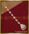 maang tikka new design, nethichutti, papidi billa, maang tikka, maang tikka gold, maang tikka design gold, maang tikka gold design,maang tikka design, maang tikka gold price,maang tikka bride, maang tikka gold plated, nethichutti designs