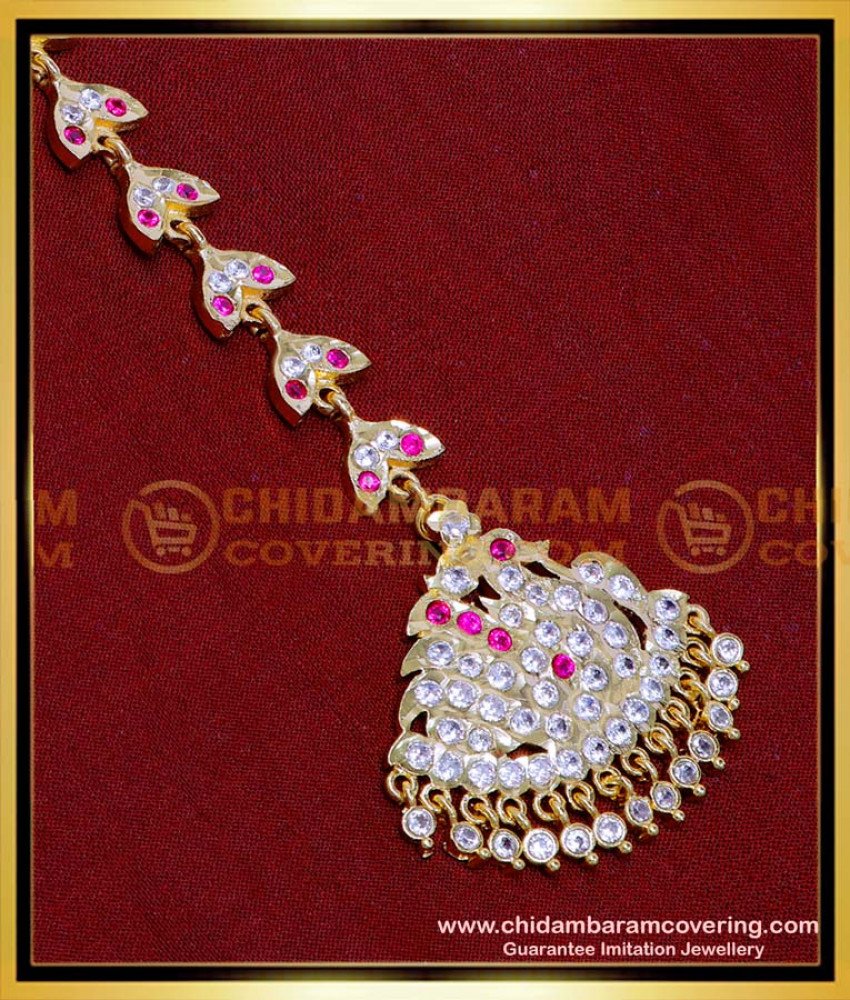 maang tikka new design, nethichutti, papidi billa, maang tikka, maang tikka gold, maang tikka design gold, maang tikka gold design,maang tikka design, maang tikka gold price,maang tikka bride, maang tikka gold plated, nethichutti designs