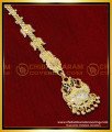 maang tikka, maang tikka design gold, maang tikka design, maang tikka online, maang tikka bride, maang tikka south indian, maang tikka gold new design, maang tikka gold plated, maang tikka gold plated, bridal maang tikka gold latest designs, maang tikka muslim