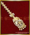 maang tikka, maang tikka design gold, maang tikka design, maang tikka online, maang tikka bride, maang tikka south indian, maang tikka gold new design, maang tikka gold plated, maang tikka gold plated, bridal maang tikka gold latest designs, maang tikka muslim