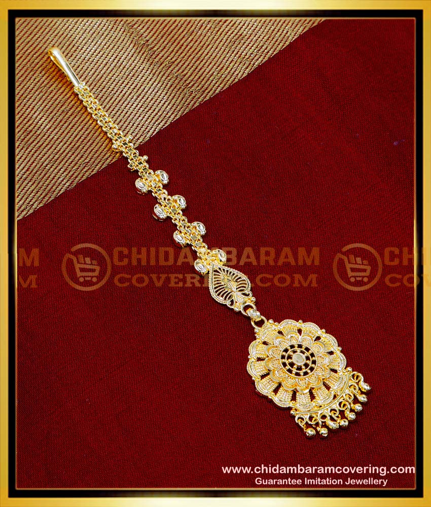 gold plated maang tikka online, maang tikka, maang tikka design gold, maang tikka design, maang tikka online, maang tikka bride, maang tikka south indian, maang tikka gold new design, maang tikka gold plated, maang tikka gold plated, bridal maang tikka gold latest designs, maang tikka muslim