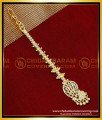 1 gram gold maang tikka design, maang tikka, maang tikka design gold, maang tikka design, maang tikka online, maang tikka bride, maang tikka south indian, maang tikka gold new design, maang tikka gold plated, maang tikka gold plated, bridal maang tikka gold latest designs, maang tikka muslim