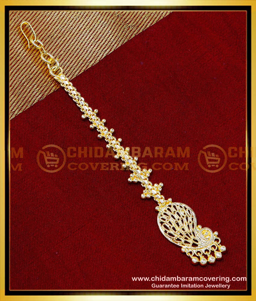 1 gram gold maang tikka design, maang tikka, maang tikka design gold, maang tikka design, maang tikka online, maang tikka bride, maang tikka south indian, maang tikka gold new design, maang tikka gold plated, maang tikka gold plated, bridal maang tikka gold latest designs, maang tikka muslim