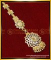 new gold maang tikka designs, maang tikka, maang tikka design gold, maang tikka design, maang tikka online, maang tikka bride, maang tikka south indian, maang tikka gold new design, maang tikka gold plated, maang tikka gold plated, bridal maang tikka gold latest designs, maang tikka muslim