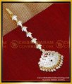 swan design maang tikka, maang tikka, maang tikka design gold, maang tikka design, maang tikka online, maang tikka bride, maang tikka south indian, maang tikka gold new design, maang tikka gold plated, bridal maang tikka gold latest designs, maang tikka muslim