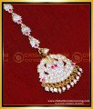 lakshmi design maang tikka, maang tikka, maang tikka design gold, maang tikka design, maang tikka online, maang tikka bride, maang tikka south indian, maang tikka gold new design, maang tikka gold plated, bridal maang tikka gold latest designs, maang tikka muslim