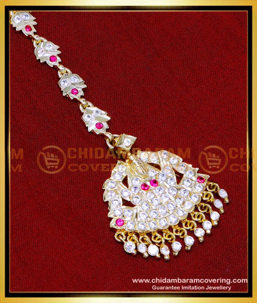 lakshmi design maang tikka, maang tikka, maang tikka design gold, maang tikka design, maang tikka online, maang tikka bride, maang tikka south indian, maang tikka gold new design, maang tikka gold plated, bridal maang tikka gold latest designs, maang tikka muslim