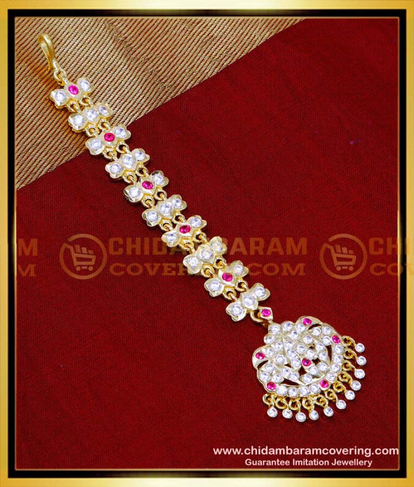 lakshmi design maang tikka, maang tikka, maang tikka design gold, maang tikka design, maang tikka online, maang tikka bride, maang tikka south indian, maang tikka gold new design, maang tikka gold plated, bridal maang tikka gold latest designs, maang tikka muslim