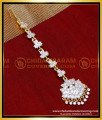 nethichutti models, white stone maang tikka, maang tikka, maang tikka design gold, maang tikka design, maang tikka online, maang tikka bride, maang tikka south indian, maang tikka gold new design, maang tikka gold plated, bridal maang tikka gold latest designs, maang tikka muslim