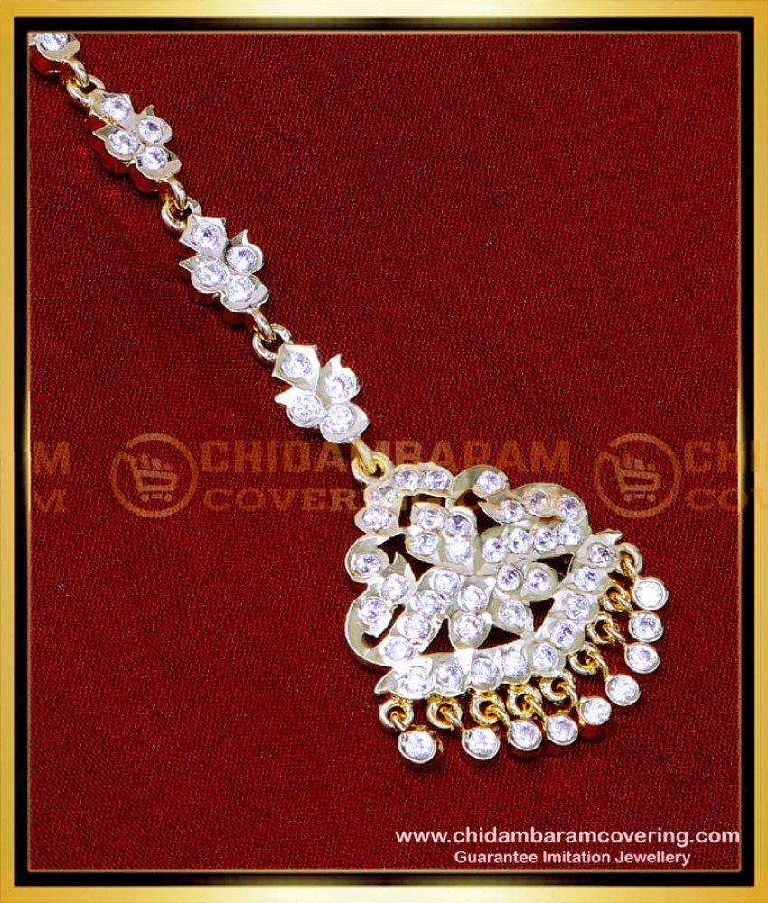 nethichutti models, white stone maang tikka, maang tikka, maang tikka design gold, maang tikka design, maang tikka online, maang tikka bride, maang tikka south indian, maang tikka gold new design, maang tikka gold plated, bridal maang tikka gold latest designs, maang tikka muslim