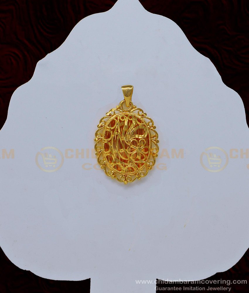 pendant designs for female, pendant design gold, pendant design for male, modern gold pendant designs for female, gold pendant design, 